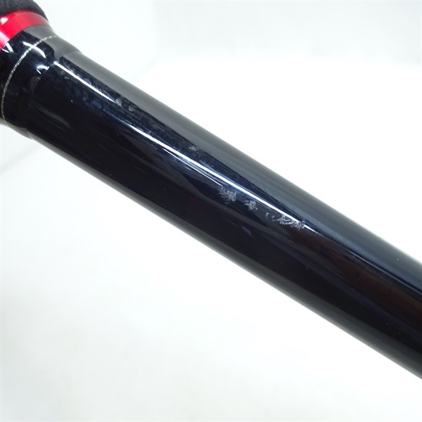 ＨＲＦキジハタ７１ＨＢ